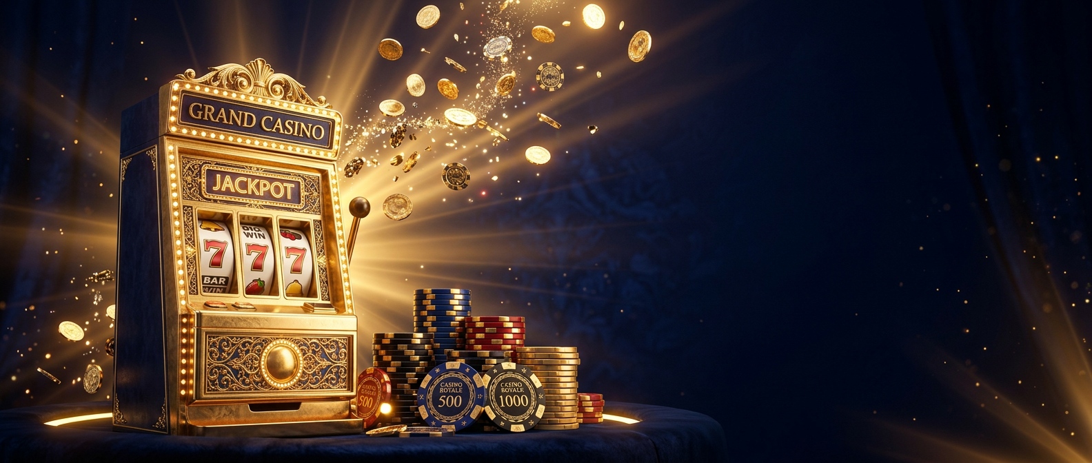 12bet app tin tức mới nhất hôm nay: Cập nhật và phân tích chi tiết