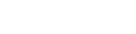 bwisk.net