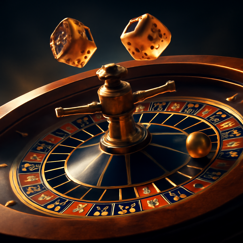 Khám Phá Game Nổ Hũ Link 12bet Đổi Thưởng Uy Tín Nhất 2023