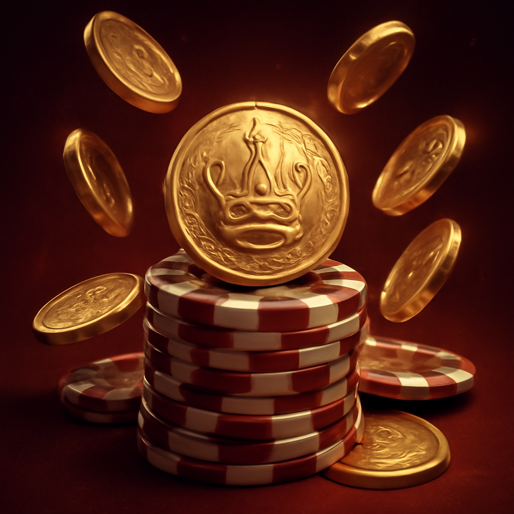 Mẹo chơi bắn cá 12bet chính thức để ăn xu lớn hiệu quả nhất